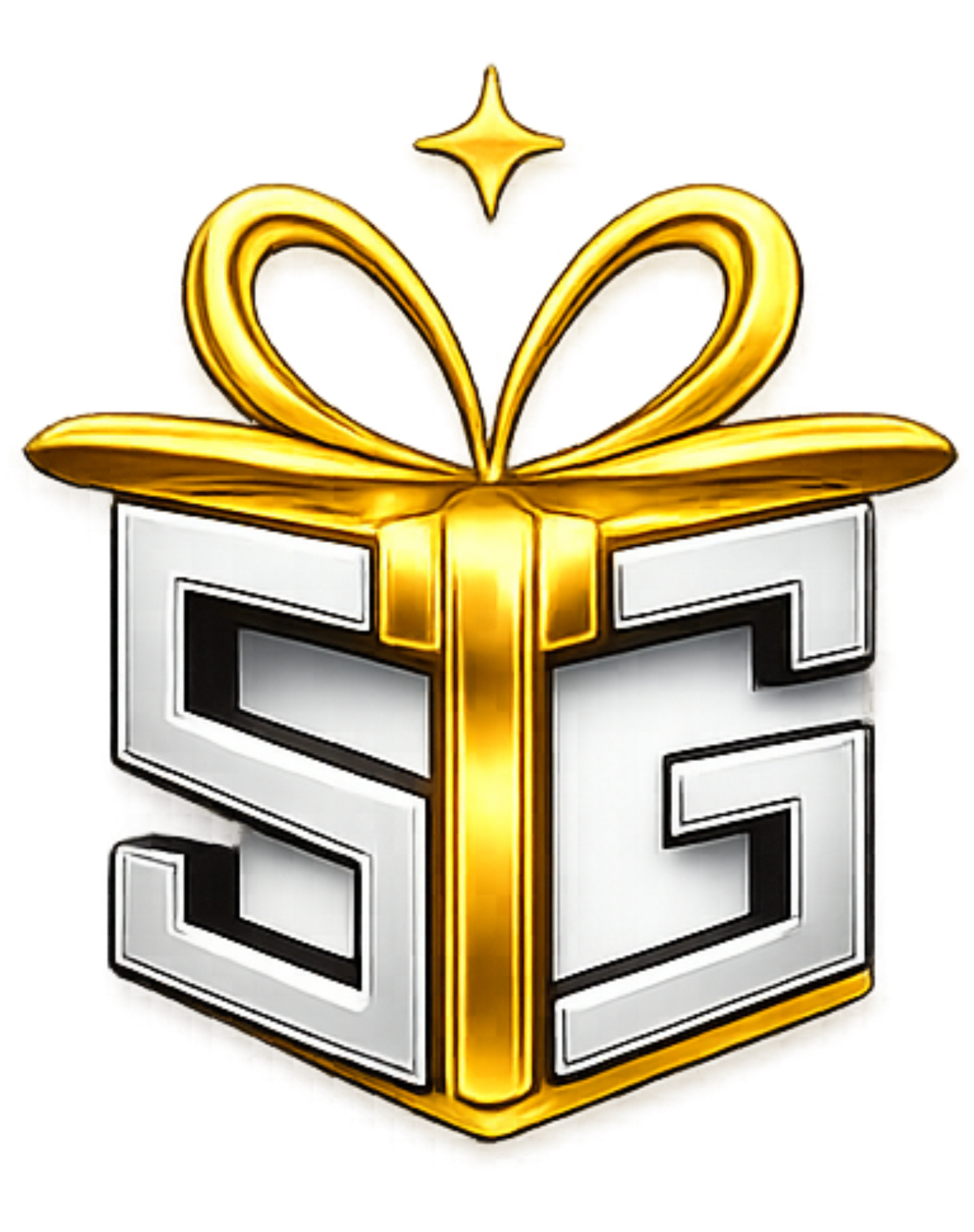 SEHAR GIFTS