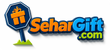 SEHAR GIFTS - Home
