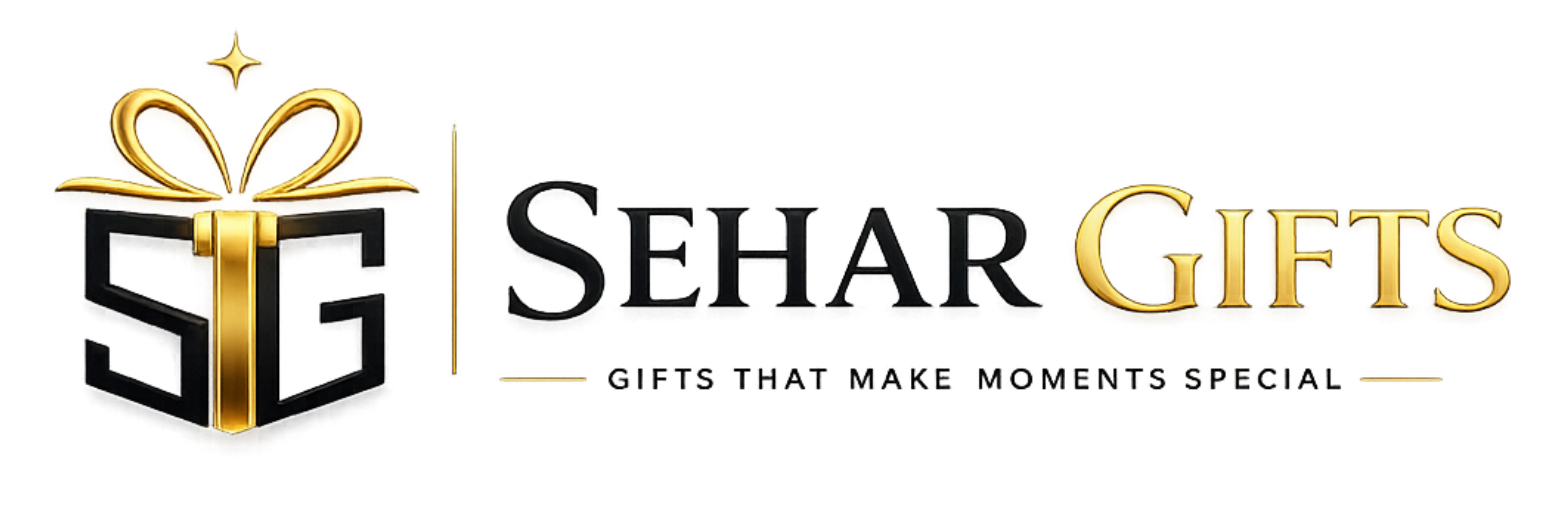 SEHAR GIFTS