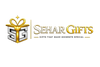 SEHAR GIFTS