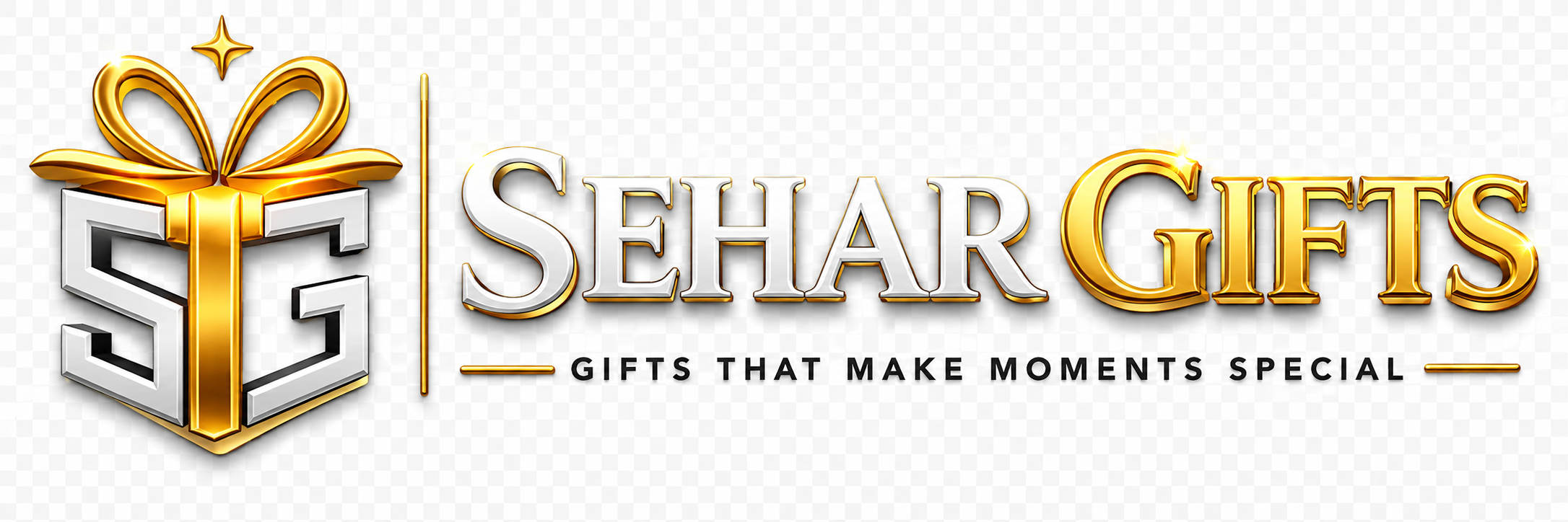 SEHAR GIFTS